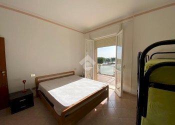 Two-room apartment Via Cavour, Cesenatico - photo 2