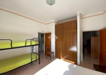 Two-room apartment Via Cavour, Cesenatico - photo 3