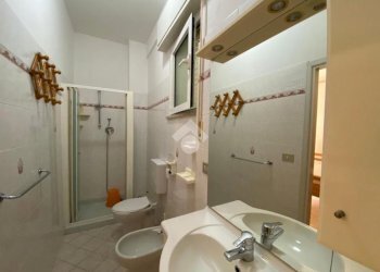 Two-room apartment Via Cavour, Cesenatico - photo 5