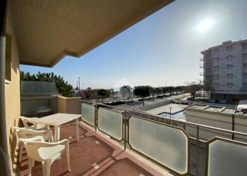Two-room apartment Via Cavour, Cesenatico - photo 6