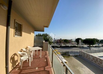 Two-room apartment Via Cavour, Cesenatico - photo 7