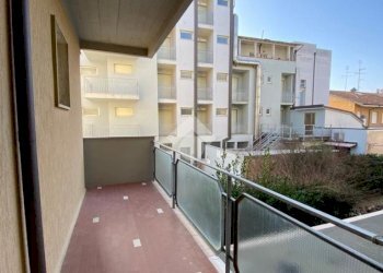 Two-room apartment Via Cavour, Cesenatico - photo 8