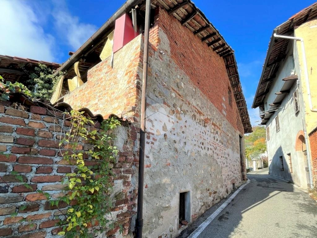 Rustico Via Bona, Zumaglia - foto 2
