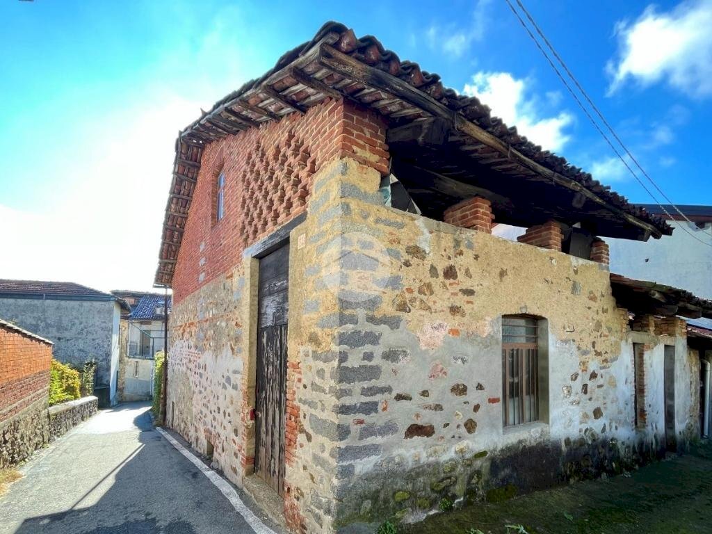 Rustico Via Bona, Zumaglia - foto 3