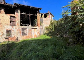 Rustico Via Bona, Zumaglia - foto 1