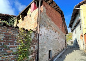 Rustico Via Bona, Zumaglia - foto 2