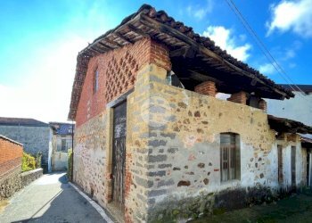 Rustico Via Bona, Zumaglia - foto 3