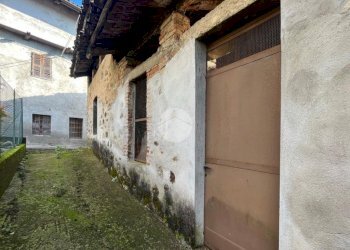 Rustico Via Bona, Zumaglia - foto 4