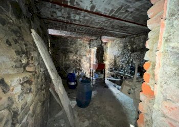 Rustico Via Bona, Zumaglia - foto 5
