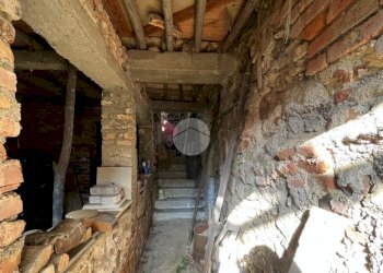 Rustico Via Bona, Zumaglia - foto 10