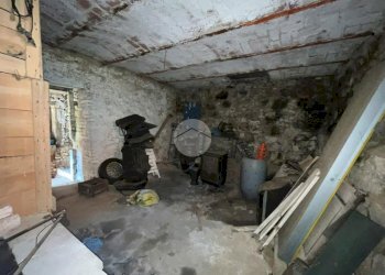 Rustico Via Bona, Zumaglia - foto 11