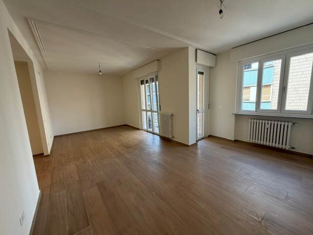Quadrilocale Alessandria - foto 1