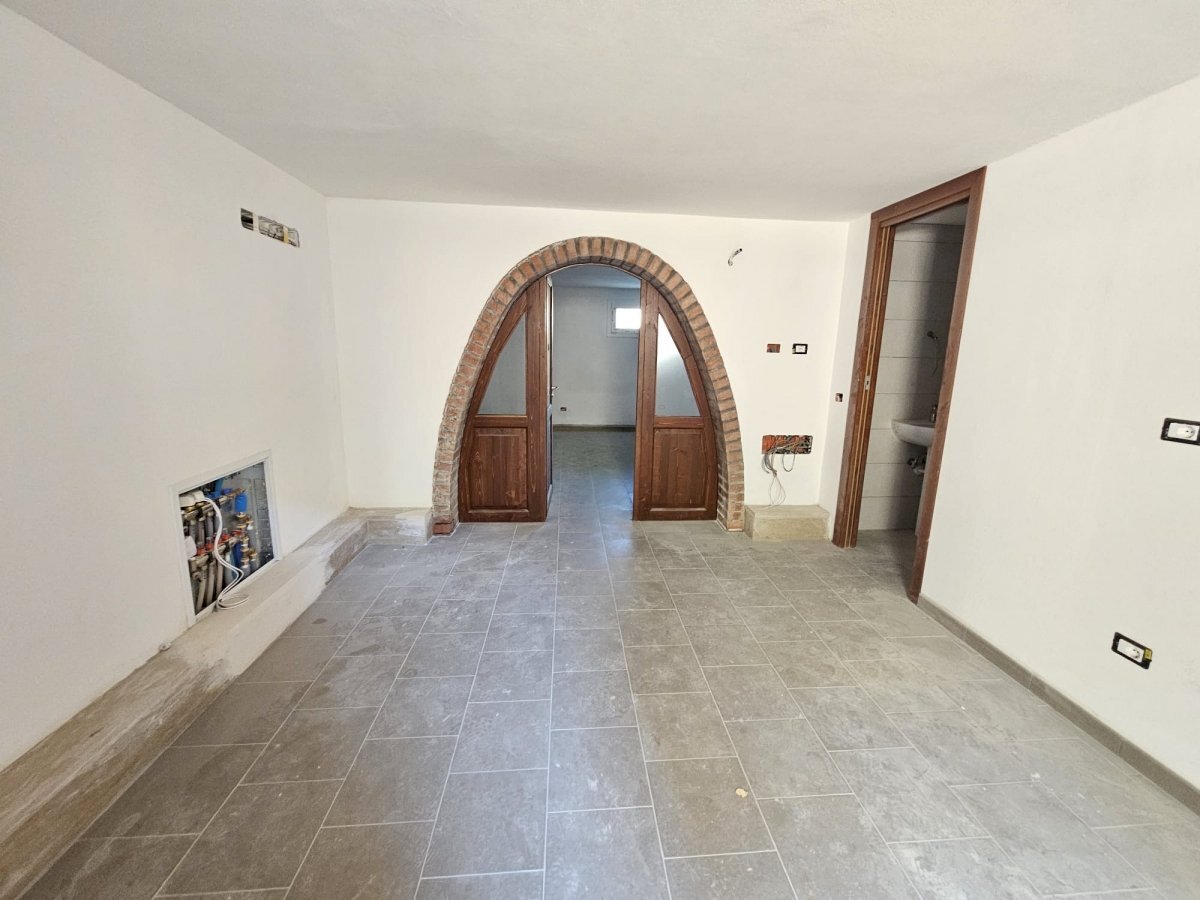 Appartamento Ravenna - foto 3