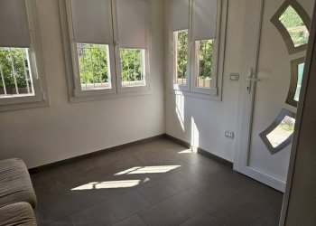 Appartamento Ravenna - foto 1