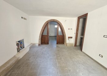 Appartamento Ravenna - foto 3
