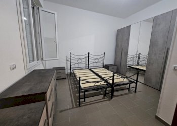 Appartamento Ravenna - foto 4