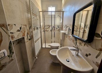 Appartamento Ravenna - foto 6