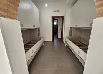 Appartamento Ravenna - foto 7