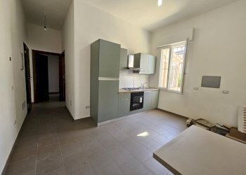 Appartamento Ravenna - foto 8