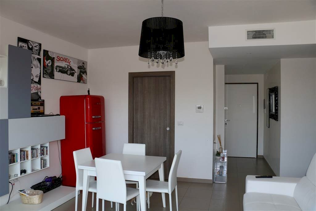 Three-room apartment Via Leonida, Martina Franca - photo 3