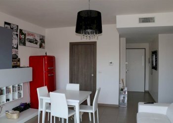 Three-room apartment Via Leonida, Martina Franca - photo 3