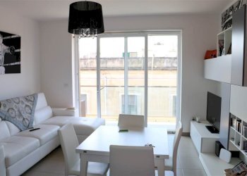 Three-room apartment Via Leonida, Martina Franca - photo 4