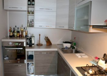 Three-room apartment Via Leonida, Martina Franca - photo 5