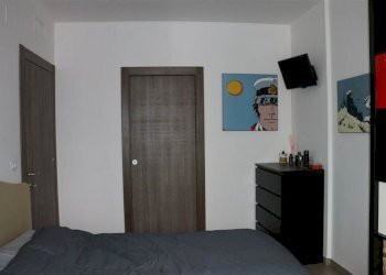 Three-room apartment Via Leonida, Martina Franca - photo 6