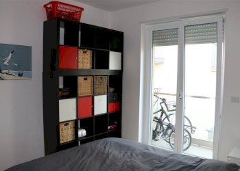 Three-room apartment Via Leonida, Martina Franca - photo 7