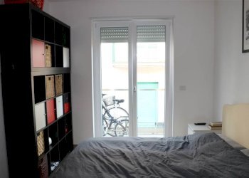 Three-room apartment Via Leonida, Martina Franca - photo 8