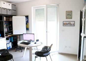 Three-room apartment Via Leonida, Martina Franca - photo 11