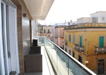 Three-room apartment Via Leonida, Martina Franca - photo 13