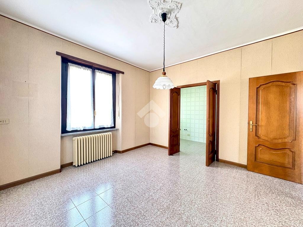 Villa Corso c. battisti., Carignano - foto 3