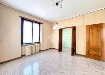 Villa Corso c. battisti., Carignano - foto 3