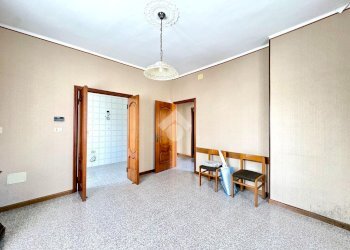 Villa Corso c. battisti., Carignano - foto 4