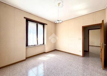Villa Corso c. battisti., Carignano - foto 6