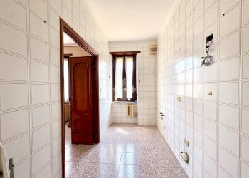 Villa Corso c. battisti., Carignano - foto 7