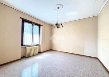 Villa Corso c. battisti., Carignano - foto 8