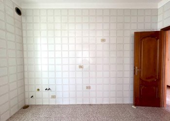 Villa Corso c. battisti., Carignano - foto 9