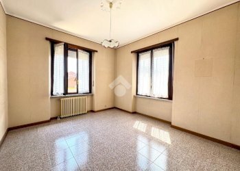Villa Corso c. battisti., Carignano - foto 10