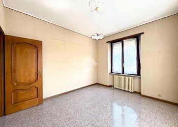Villa Corso c. battisti., Carignano - foto 11