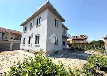Villa Corso c. battisti., Carignano - foto 12