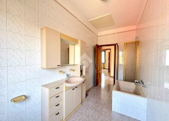 Villa Corso c. battisti., Carignano - foto 13