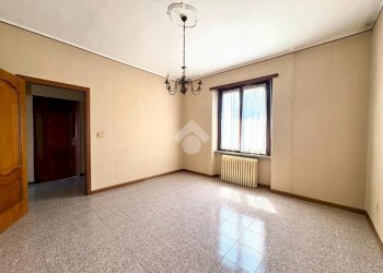 Villa Corso c. battisti., Carignano - foto 14