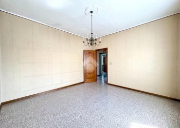 Villa Corso c. battisti., Carignano - foto 16