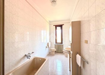 Villa Corso c. battisti., Carignano - foto 18