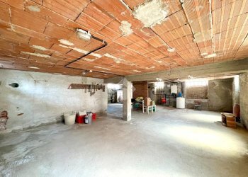 Villa Corso c. battisti., Carignano - foto 19