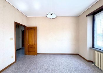 Villa Corso c. battisti., Carignano - foto 20