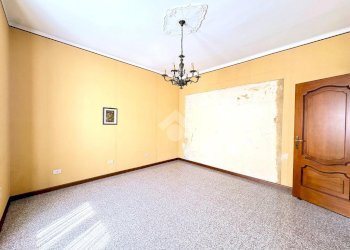Villa Corso c. battisti., Carignano - foto 21