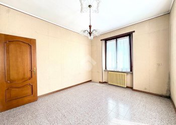 Villa Corso c. battisti., Carignano - foto 22